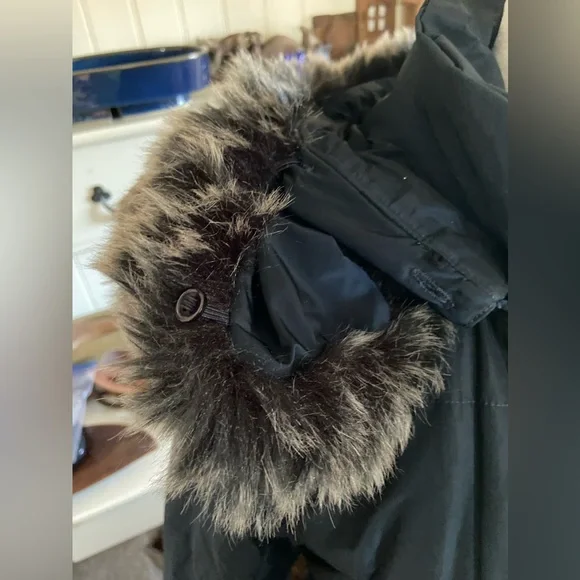 Junge - Picture 3 of 4